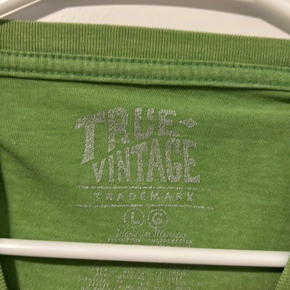 Graphic Tee - Picture 3 of 3